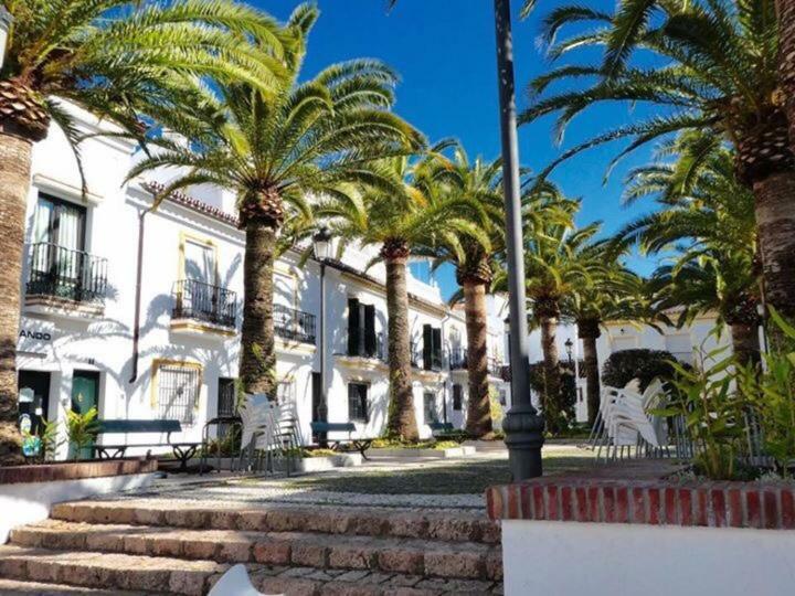 Appartement Casa Colina à Benalmádena Extérieur photo